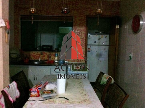 Imagem Sobrado com 3 Quartos à Venda, 94 m² em Vila Formosa - São Paulo Imagem Sobrado com 3 Quartos à Venda, 94 m² em Vila Formosa - São Paulo