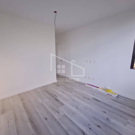 Imagem Apartamento à Venda, 119 m² em Centro - São Bernardo Do Campo