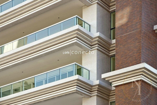 Imagem Apartamento com 4 Quartos à Venda, 425 m² em Vila Gomes Cardim - São Paulo