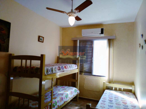 Imagem Apartamento com 3 Quartos à Venda, 78 m² em Enseada - Guarujá Imagem Apartamento com 3 Quartos à Venda, 78 m² em Enseada - Guarujá
