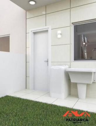 Imagem Casa com 2 Quartos à Venda, 68 m² em Cidade Satélite íris - Campinas Imagem Casa com 2 Quartos à Venda, 68 m² em Cidade Satélite íris - Campinas