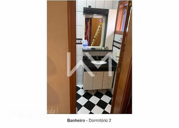 Imagem Sobrado com 4 Quartos à Venda, 420 m² em Cidade Parquelandia - Mogi Das Cruzes Imagem Sobrado com 4 Quartos à Venda, 420 m² em Cidade Parquelandia - Mogi Das Cruzes