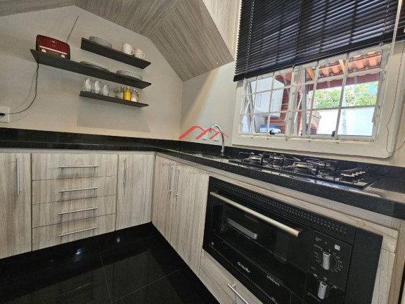 Imagem Casa com 2 Quartos à Venda, 74 m² em Parque Villa Flores - Sumaré Imagem Casa com 2 Quartos à Venda, 74 m² em Parque Villa Flores - Sumaré