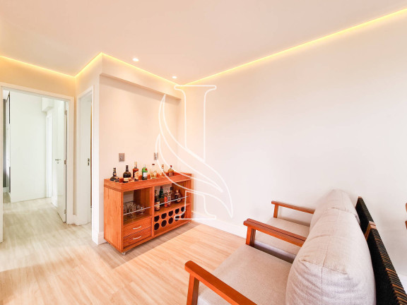 Imagem Apartamento com 2 Quartos à Venda, 74 m² em Medeiros - Jundiaí Imagem Apartamento com 2 Quartos à Venda, 74 m² em Medeiros - Jundiaí