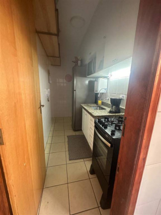 Imagem Apartamento com 1 Quarto à Venda, 38 m² em Vila Guilhermina - Praia Grande Imagem Apartamento com 1 Quarto à Venda, 38 m² em Vila Guilhermina - Praia Grande