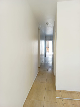 Imagem Casa com 2 Quartos à Venda, 120 m² em Areal - Pelotas Imagem Casa com 2 Quartos à Venda, 120 m² em Areal - Pelotas
