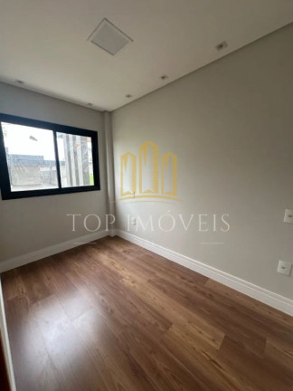 Imagem Casa de Condomínio com 3 Quartos à Venda, 260 m² em Bairro Da Floresta - São José Dos Campos Imagem Casa de Condomínio com 3 Quartos à Venda, 260 m² em Bairro Da Floresta - São José Dos Campos