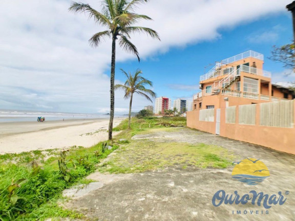 Imagem Apartamento com 1 Quarto para Alugar ou Temporada, 33 m² em Satélite - Itanhaém Imagem Apartamento com 1 Quarto para Alugar ou Temporada, 33 m² em Satélite - Itanhaém