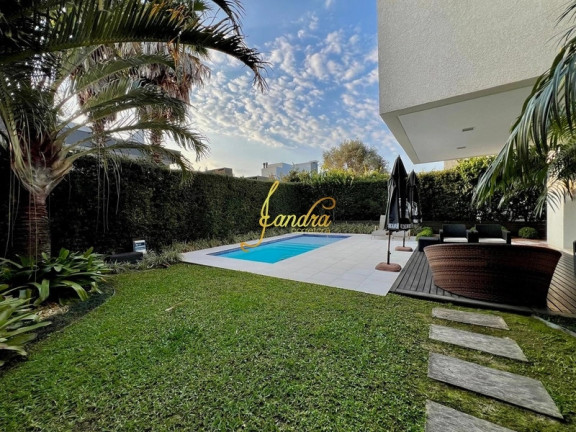 Imagem Casa de Condomínio com 4 Quartos à Venda, 220 m² em Zona Nova - Capão Da Canoa Imagem Casa de Condomínio com 4 Quartos à Venda, 220 m² em Zona Nova - Capão Da Canoa