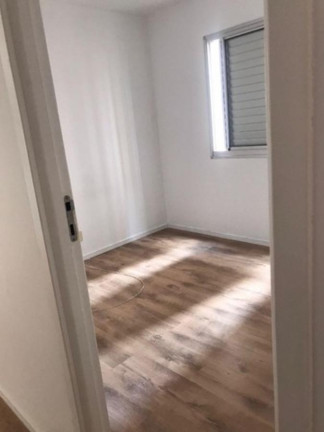 Imagem Apartamento com 3 Quartos à Venda, 64 m² em Chácara Califórnia - São Paulo Imagem Apartamento com 3 Quartos à Venda, 64 m² em Chácara Califórnia - São Paulo