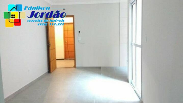 Imagem Apartamento com 2 Quartos à Venda, 40 m² em Vila Humaitá - Santo André Imagem Apartamento com 2 Quartos à Venda, 40 m² em Vila Humaitá - Santo André