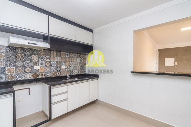 Imagem Apartamento com 2 Quartos à Venda, 64 m² em Vila Olímpia - São Paulo Imagem Apartamento com 2 Quartos à Venda, 64 m² em Vila Olímpia - São Paulo
