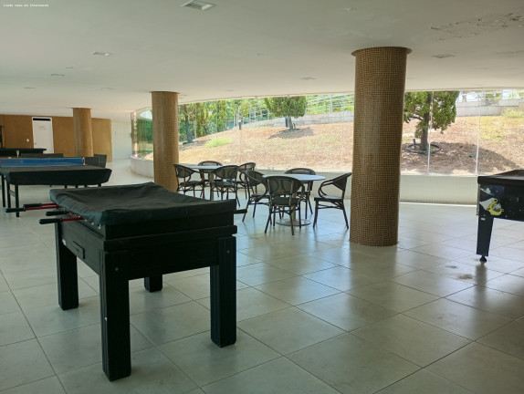 Imagem Apartamento com 5 Quartos à Venda, 230 m² em Ponta De Campina - Cabedelo Imagem Apartamento com 5 Quartos à Venda, 230 m² em Ponta De Campina - Cabedelo