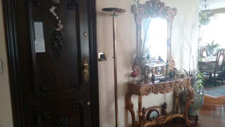 Imagem Apartamento com 3 Quartos à Venda, 198 m² em Vila Monumento - São Paulo