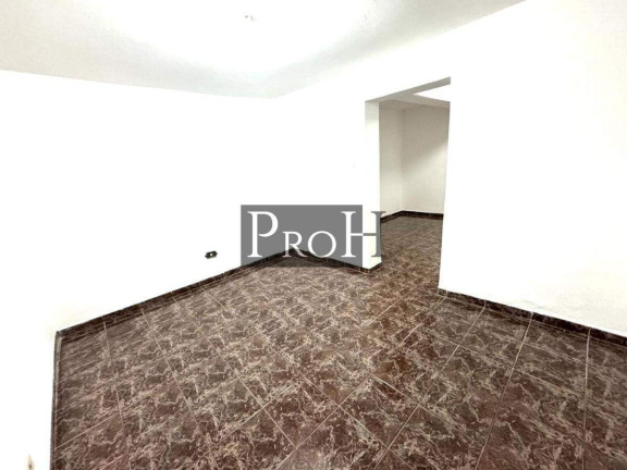 Imagem Sobrado com 3 Quartos à Venda, 115 m² em Jardim São Caetano - São Caetano Do Sul Imagem Sobrado com 3 Quartos à Venda, 115 m² em Jardim São Caetano - São Caetano Do Sul