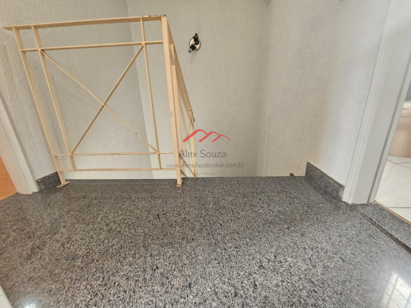 Imagem Casa com 3 Quartos à Venda, 90 m² em Parque Vila Flores - Sumaré Imagem Casa com 3 Quartos à Venda, 90 m² em Parque Vila Flores - Sumaré