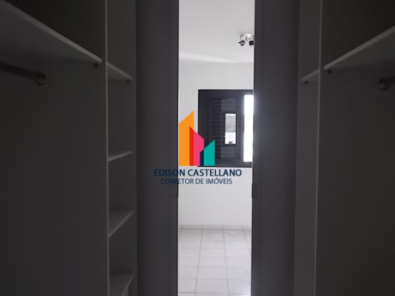 Imagem Apartamento com 3 Quartos à Venda, 100 m² em Parque Res. Eloy Chaves - Jundiaí Imagem Apartamento com 3 Quartos à Venda, 100 m² em Parque Res. Eloy Chaves - Jundiaí
