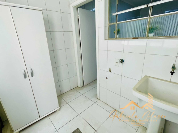 Imagem Apartamento com 1 Quarto à Venda, 5.679 m² em Aparecida - Santos Imagem Apartamento com 1 Quarto à Venda, 5.679 m² em Aparecida - Santos