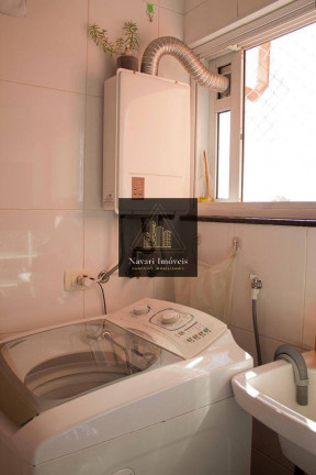 Imagem Apartamento com 2 Quartos à Venda, 55 m² em Vila Gustavo - São Paulo Imagem Apartamento com 2 Quartos à Venda, 55 m² em Vila Gustavo - São Paulo