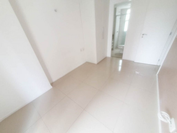 Imagem Apartamento com 3 Quartos à Venda, 73 m² em Meireles - Fortaleza