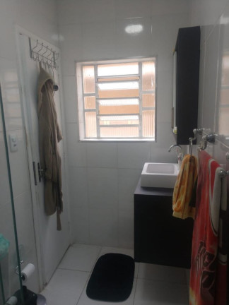 Imagem Casa com 4 Quartos à Venda, 500 m² em Tatuapé - São Paulo