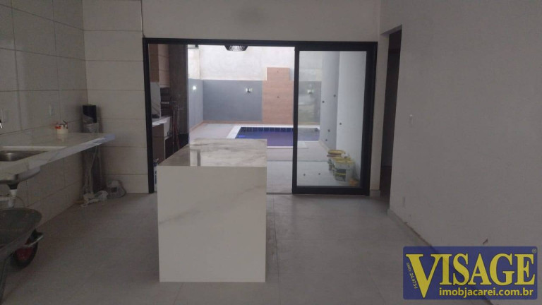 Imagem Casa de Condomínio com 3 Quartos à Venda, 250 m² em Jacareí Imagem Casa de Condomínio com 3 Quartos à Venda, 250 m² em Jacareí