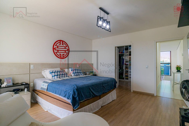 Imagem Casa de Condomínio com 3 Quartos à Venda, 280 m² em Phytus Itupeva - Itupeva Imagem Casa de Condomínio com 3 Quartos à Venda, 280 m² em Phytus Itupeva - Itupeva