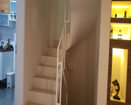 Imagem Imóvel com 4 Quartos à Venda, 229 m² em Vila Andrade - São Paulo Imagem Imóvel com 4 Quartos à Venda, 229 m² em Vila Andrade - São Paulo