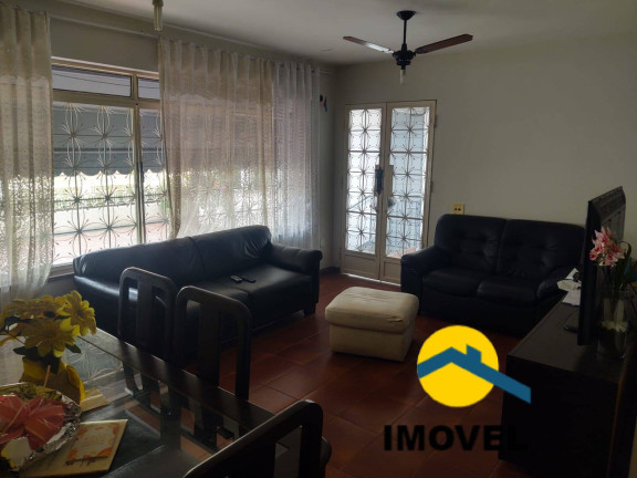 Imagem Casa com 4 Quartos à Venda, 260 m² em Venda Da Cruz - São Gonçalo Imagem Casa com 4 Quartos à Venda, 260 m² em Venda Da Cruz - São Gonçalo