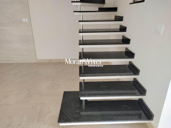 Imagem Sobrado com 3 Quartos à Venda, 126 m² em Costeira - São José Dos Pinhais Imagem Sobrado com 3 Quartos à Venda, 126 m² em Costeira - São José Dos Pinhais