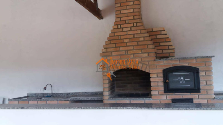 Imagem Chácara com 3 Quartos à Venda, 2.000 m² em Caputera - Arujá Imagem Chácara com 3 Quartos à Venda, 2.000 m² em Caputera - Arujá