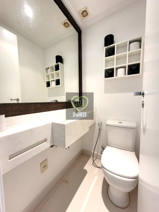 Imagem Apartamento com 2 Quartos para Alugar, 96 m² em Perdizes - São Paulo Imagem Apartamento com 2 Quartos para Alugar, 96 m² em Perdizes - São Paulo