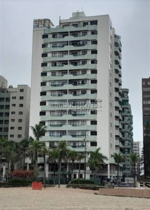 Imagem Apartamento com 1 Quarto à Venda, 68 m² em Tupi - Praia Grande Imagem Apartamento com 1 Quarto à Venda, 68 m² em Tupi - Praia Grande