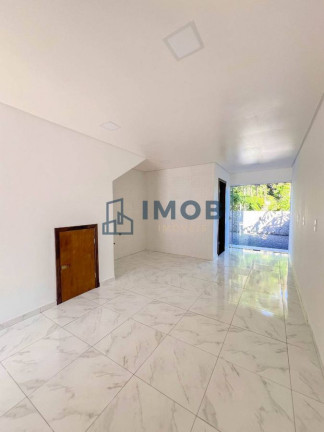 Imagem Casa com 2 Quartos à Venda, 99 m² em Rio Da Luz - Jaraguá Do Sul
