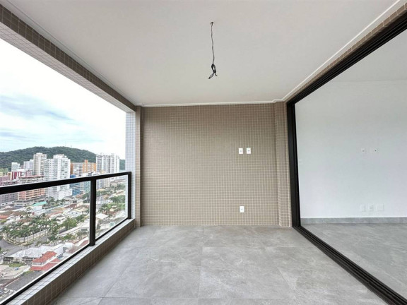 Imagem Apartamento com 3 Quartos à Venda, 143 m² em Forte - Praia Grande Imagem Apartamento com 3 Quartos à Venda, 143 m² em Forte - Praia Grande