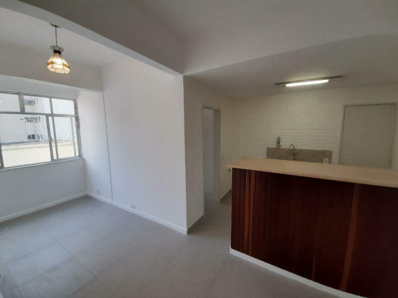 Imagem Apartamento com 2 Quartos à Venda, 70 m² em Botafogo - Rio De Janeiro Imagem Apartamento com 2 Quartos à Venda, 70 m² em Botafogo - Rio De Janeiro