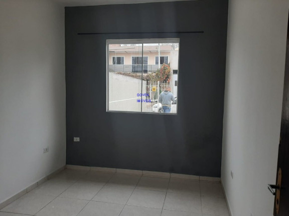 Imagem Casa com 2 Quartos à Venda, 40 m² em Cidade Industrial - Curitiba Imagem Casa com 2 Quartos à Venda, 40 m² em Cidade Industrial - Curitiba