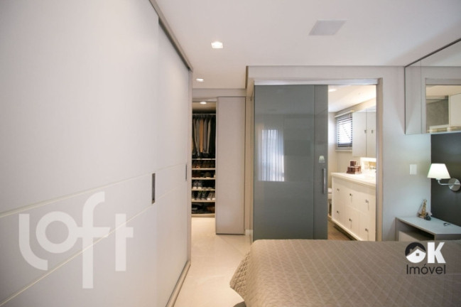 Imagem Apartamento com 1 Quarto à Venda, 61 m² em Jardim Paulista - São Paulo Imagem Apartamento com 1 Quarto à Venda, 61 m² em Jardim Paulista - São Paulo