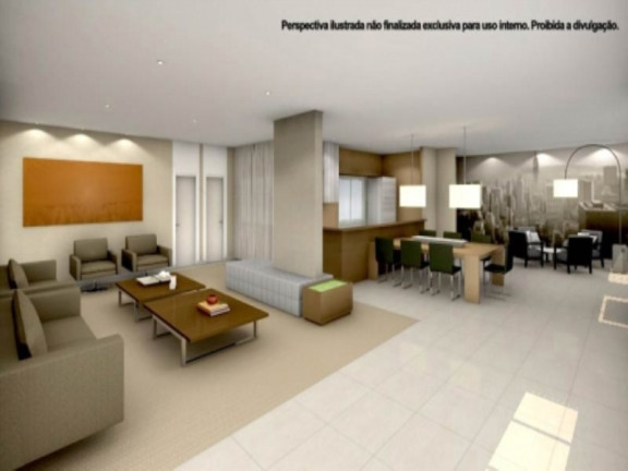 Imagem Imóvel com 3 Quartos à Venda, 172 m² em Jardim - São Caetano Do Sul Imagem Imóvel com 3 Quartos à Venda, 172 m² em Jardim - São Caetano Do Sul