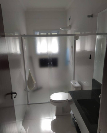Imagem Casa com 4 Quartos à Venda, em Ninho Verde 2 - Pardinho Imagem Casa com 4 Quartos à Venda, em Ninho Verde 2 - Pardinho