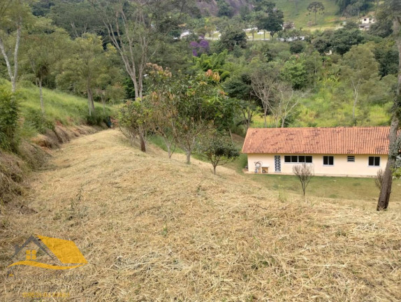 Imagem Chácara com 3 Quartos à Venda, 200 m² em Banquete - Bom Jardim Imagem Chácara com 3 Quartos à Venda, 200 m² em Banquete - Bom Jardim