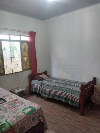 Imagem Casa com 4 Quartos à Venda, 254 m² em Jardim Itália - Anápolis Imagem Casa com 4 Quartos à Venda, 254 m² em Jardim Itália - Anápolis