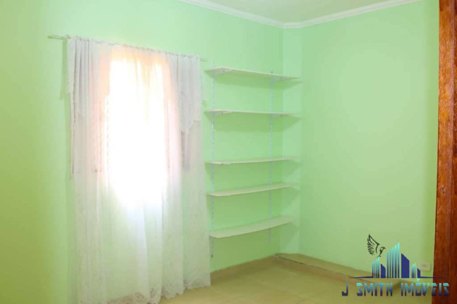 Imagem Casa com 5 Quartos à Venda, 374 m² em Jardim Miranda - Cotia Imagem Casa com 5 Quartos à Venda, 374 m² em Jardim Miranda - Cotia
