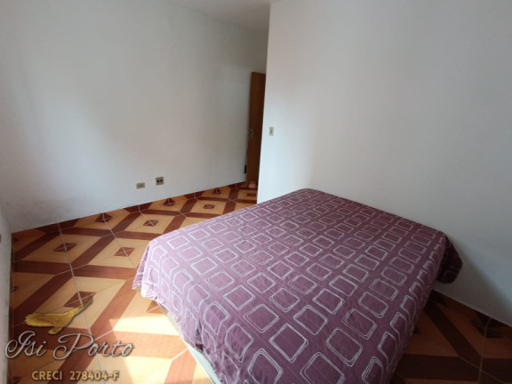 Imagem Apartamento com 2 Quartos à Venda, 92 m² em 19 - Praia Grande 