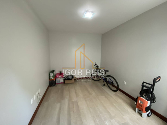 Imagem Casa com 3 Quartos à Venda, 260 m² em Parque Turf Club - Campos Dos Goytacazes Imagem Casa com 3 Quartos à Venda, 260 m² em Parque Turf Club - Campos Dos Goytacazes