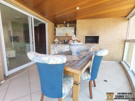 Imagem Imóvel com 3 Quartos para Alugar, 145 m² em Riviera - Bertioga Imagem Imóvel com 3 Quartos para Alugar, 145 m² em Riviera - Bertioga