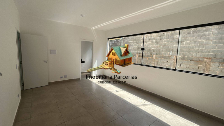 Imagem Sala Comercial para Alugar, 20 m² em Centro - Cajamar Imagem Sala Comercial para Alugar, 20 m² em Centro - Cajamar