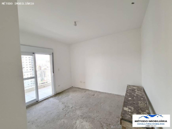 Imagem Apartamento com 3 Quartos à Venda, 234 m² em Moema - São Paulo Imagem Apartamento com 3 Quartos à Venda, 234 m² em Moema - São Paulo