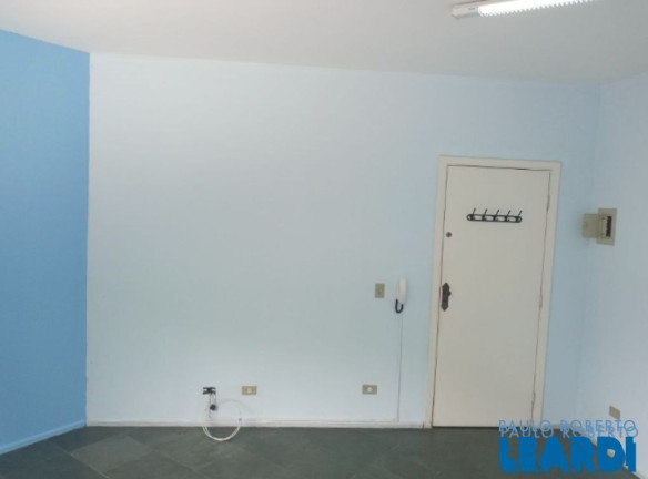 Imagem Sala Comercial para Alugar, 19 m² em Santa Terezinha - São Bernardo Do Campo Imagem Sala Comercial para Alugar, 19 m² em Santa Terezinha - São Bernardo Do Campo
