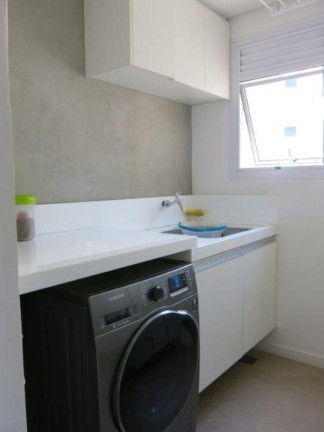 Imagem Imóvel com 2 Quartos à Venda, 148 m² em Vila Nova Conceição - São Paulo Imagem Imóvel com 2 Quartos à Venda, 148 m² em Vila Nova Conceição - São Paulo